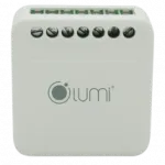 Module 2 In 2 Out Lumi 1