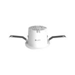 den-downlight-12W choá 3