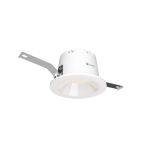 den-downlight-12W choá đen 2