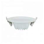 den-led-downlight-thong-minh-am-tran 1