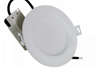 Hình ảnh đèn led downlight thông minh âm trần