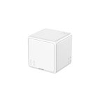 Hộp hình khối Aqara Cube T1 Pro 2