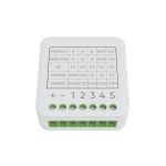 Module-5-In-1–zigbee 1'