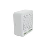 Module-5-In-1–zigbee 2