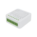 Module-5-In-1–zigbee 3