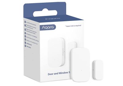 Cảm biến cửa Aqara 1