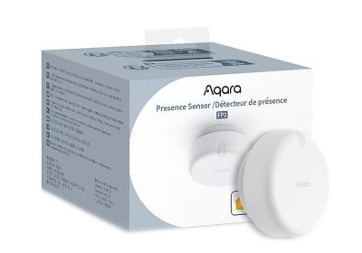 Cảm biến hiện diện aqara FP2 3