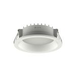 den-downlight-am-tran-12w