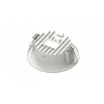 den-downlight-am-tran-12w 2