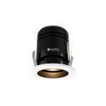 den-mini-spotlight-am-tran-7w-40-do-ava-1-300x300