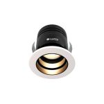 den-mini-spotlight-am-tran-7w-40-do-ava-300x300