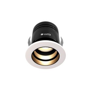 đèn mini spotlight âm trần 7W