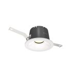 den-spotlight-12w-tunable-white-2-600x600