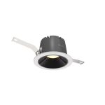 den-spotlight-12w-tunable-white-3-600x600