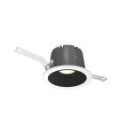 den-spotlight-12w-tunable-white-5