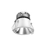 den-spotlight-am-tran-10w-36-do-chinh-huong-cu-ok-300x300