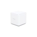 hộp hình khối Aqara Cube 3 (4)