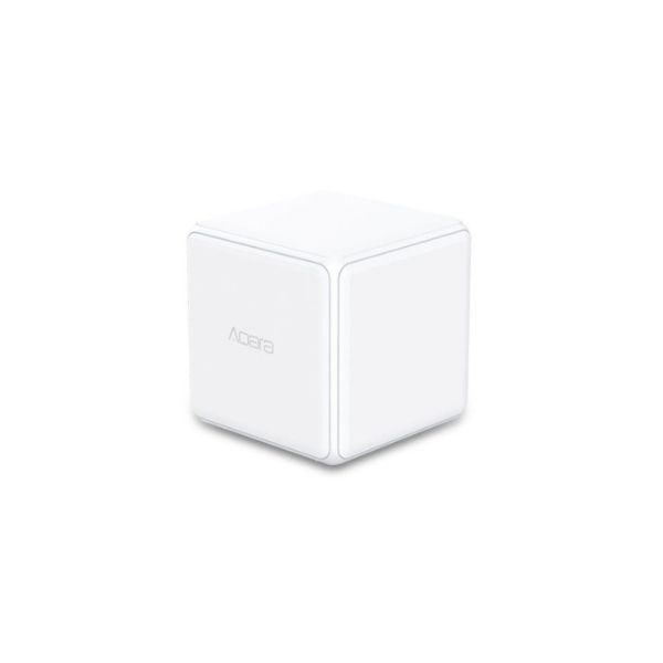 hộp hình khối Aqara Cube 2